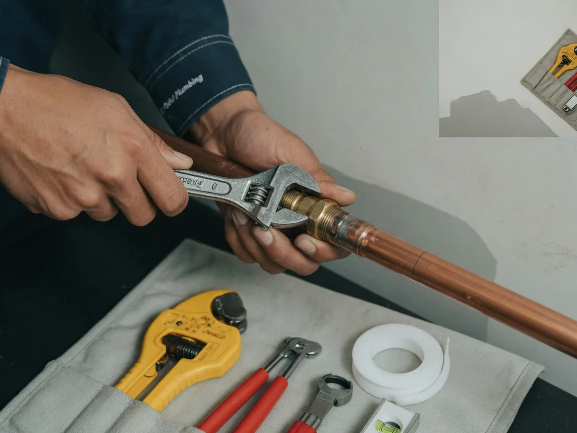 Why choose Drain Cleaning in Beech Grove, KY